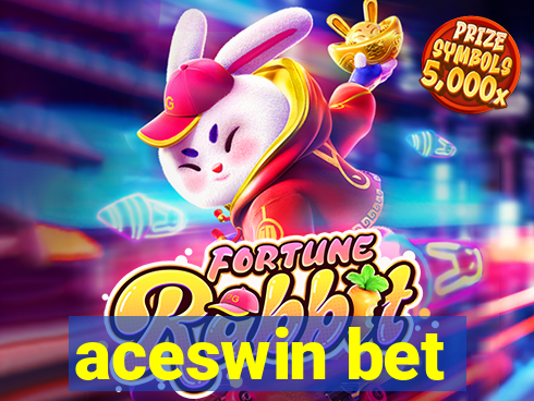 aceswin bet